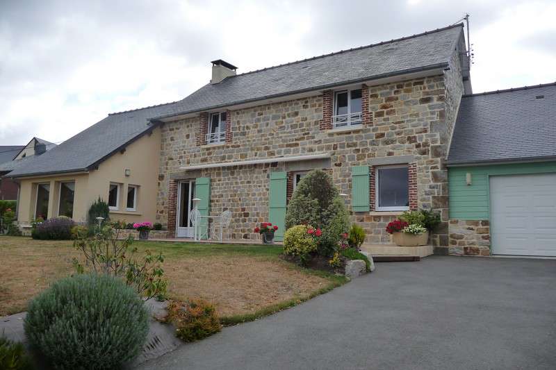 Agence immobilière de Antoine Rebours Immobilier