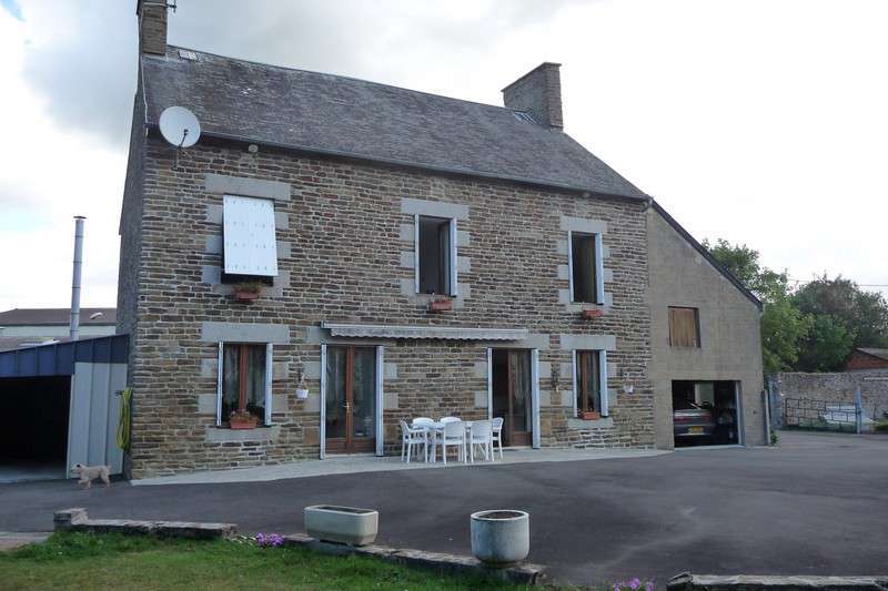 Agence immobilière de Antoine Rebours Immobilier