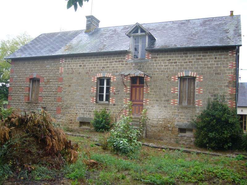 Agence immobilière de Antoine Rebours Immobilier
