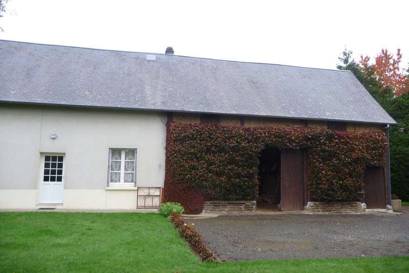 Agence immobilière de Antoine Rebours Immobilier