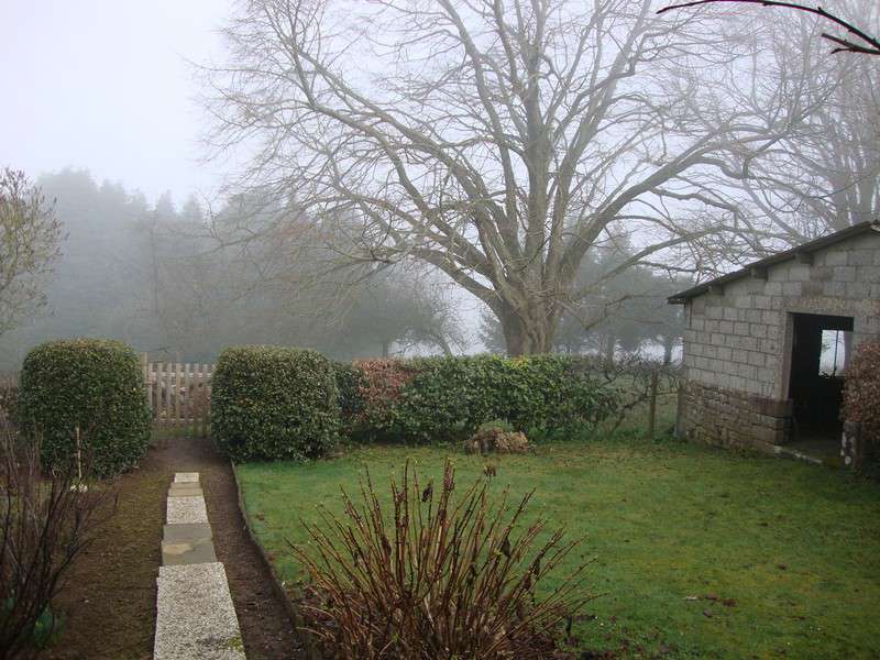 Photo Juvigny Le Tertre image 3/6