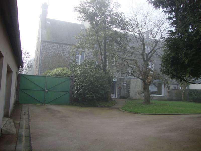 Photo Juvigny Le Tertre image 4/6