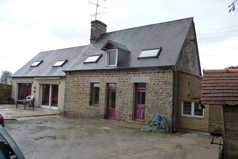 Agence immobilière de Antoine Rebours Immobilier