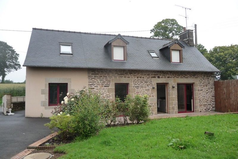 Agence immobilière de Antoine Rebours Immobilier