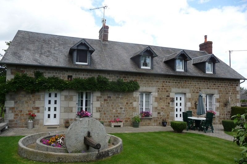 Agence immobilière de Antoine Rebours Immobilier