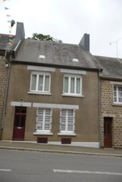 Agence immobilière de Antoine Rebours Immobilier