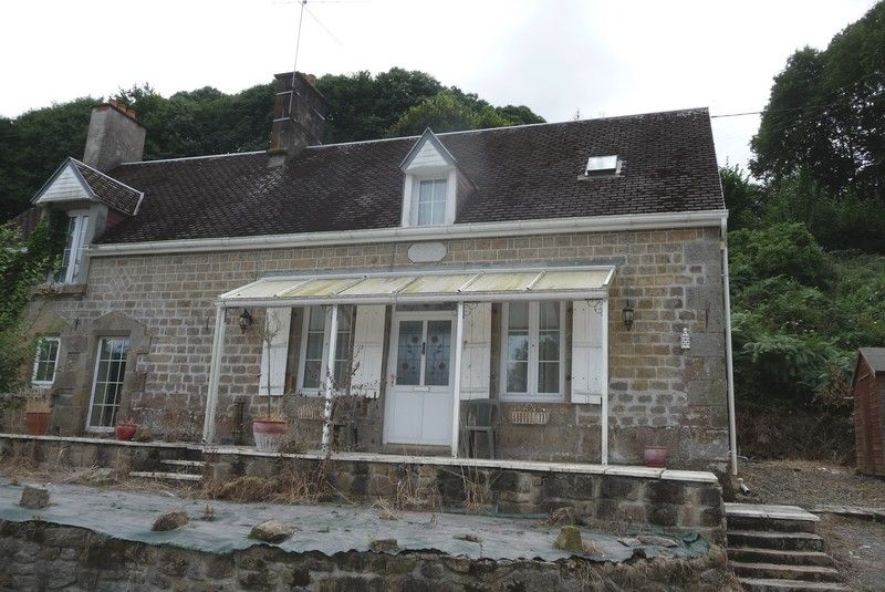 Agence immobilière de Antoine Rebours Immobilier