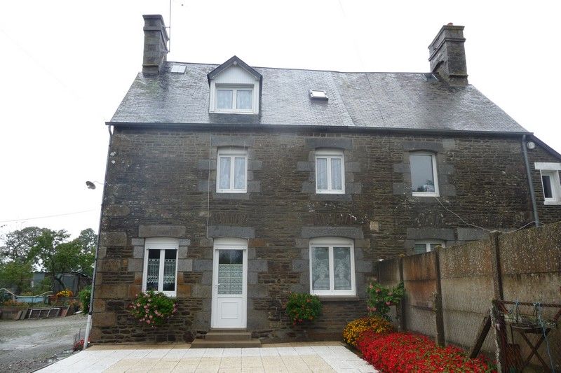 Agence immobilière de Antoine Rebours Immobilier
