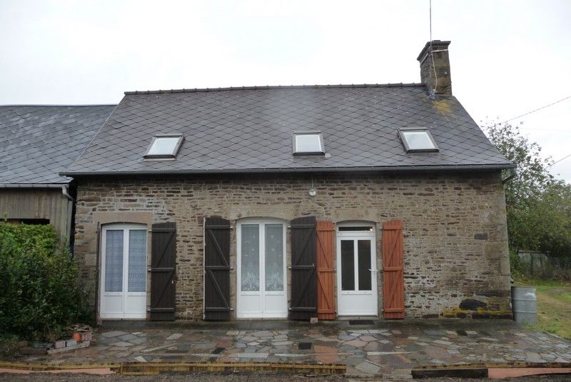 Agence immobilière de Antoine Rebours Immobilier