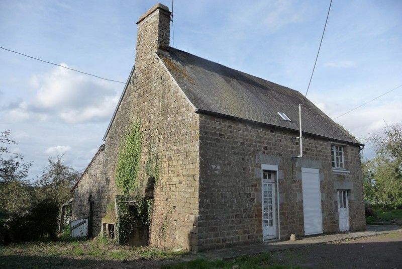 Agence immobilière de Antoine Rebours Immobilier