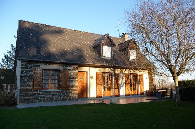 Agence immobilière de Antoine Rebours Immobilier