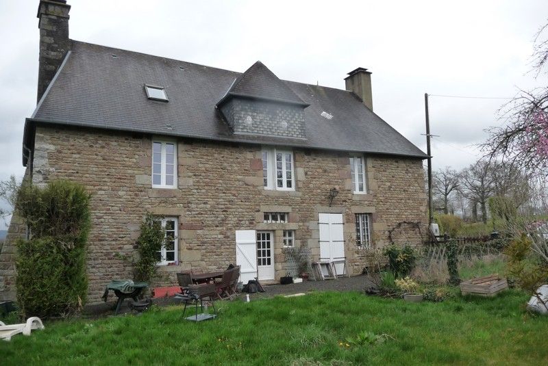 Agence immobilière de Antoine Rebours Immobilier