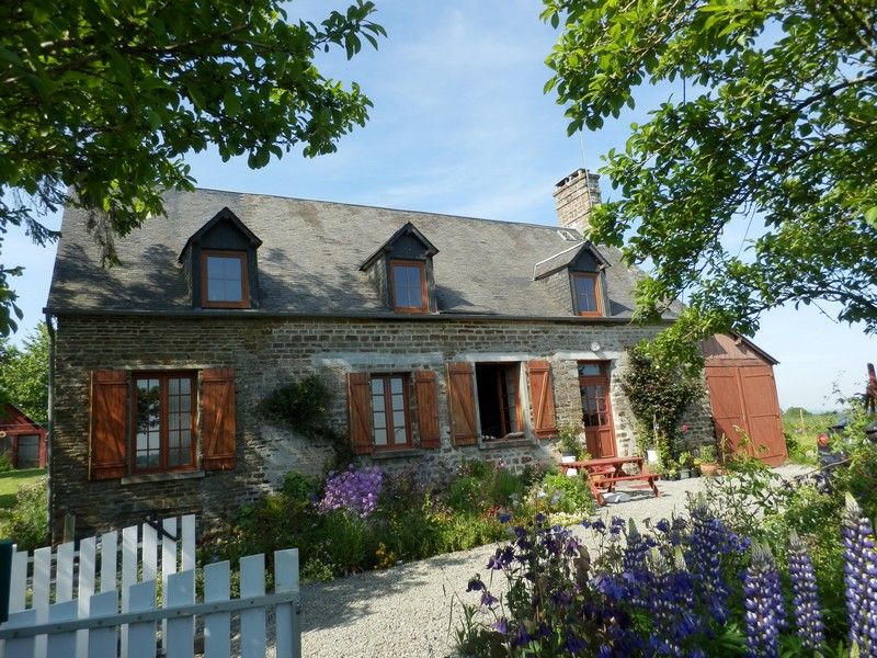Agence immobilière de Antoine Rebours Immobilier