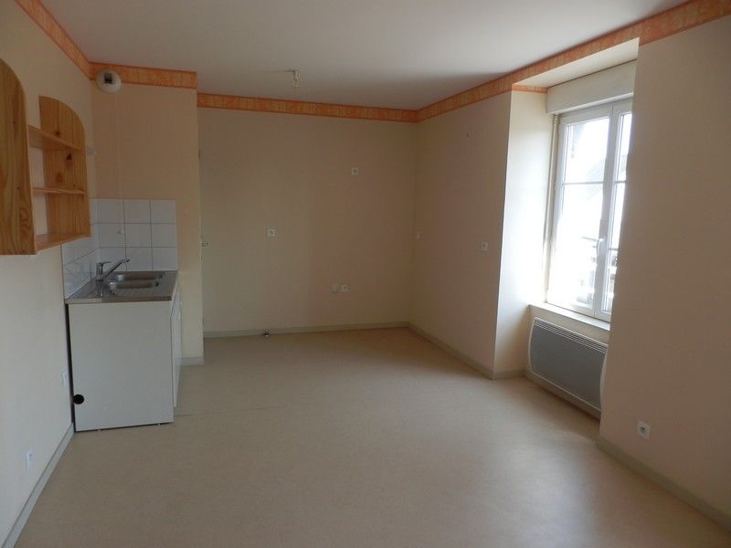 Agence immobilière de Antoine Rebours Immobilier