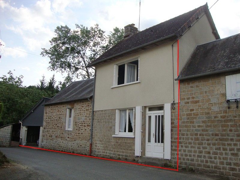 Agence immobilière de Antoine Rebours Immobilier