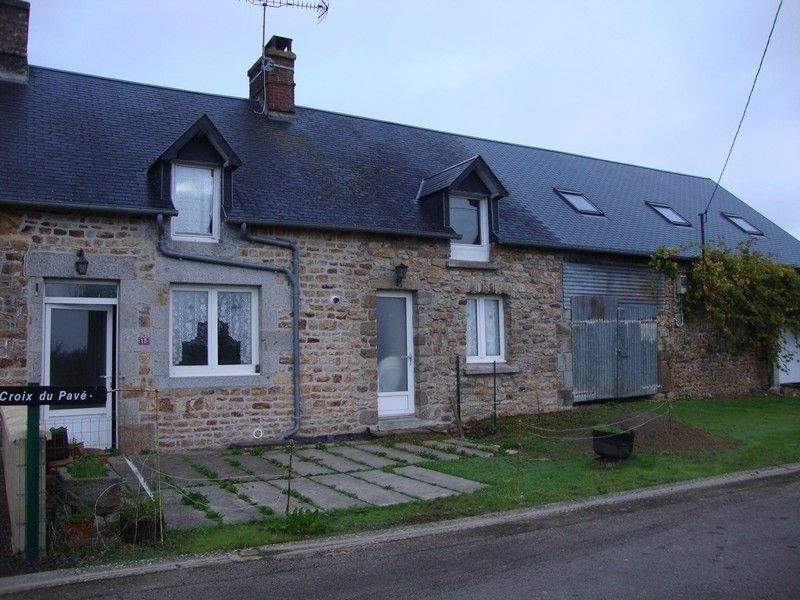 Agence immobilière de Antoine Rebours Immobilier