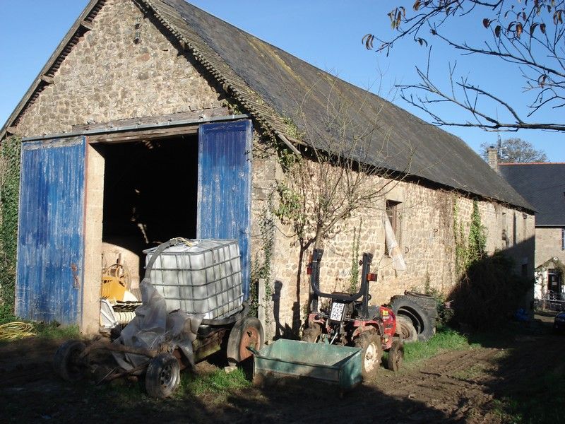 Agence immobilière de Antoine Rebours Immobilier