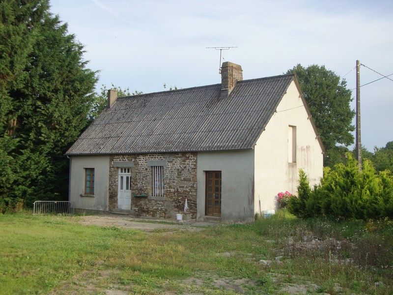 Agence immobilière de Antoine Rebours Immobilier