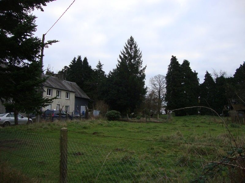 Agence immobilière de Antoine Rebours Immobilier