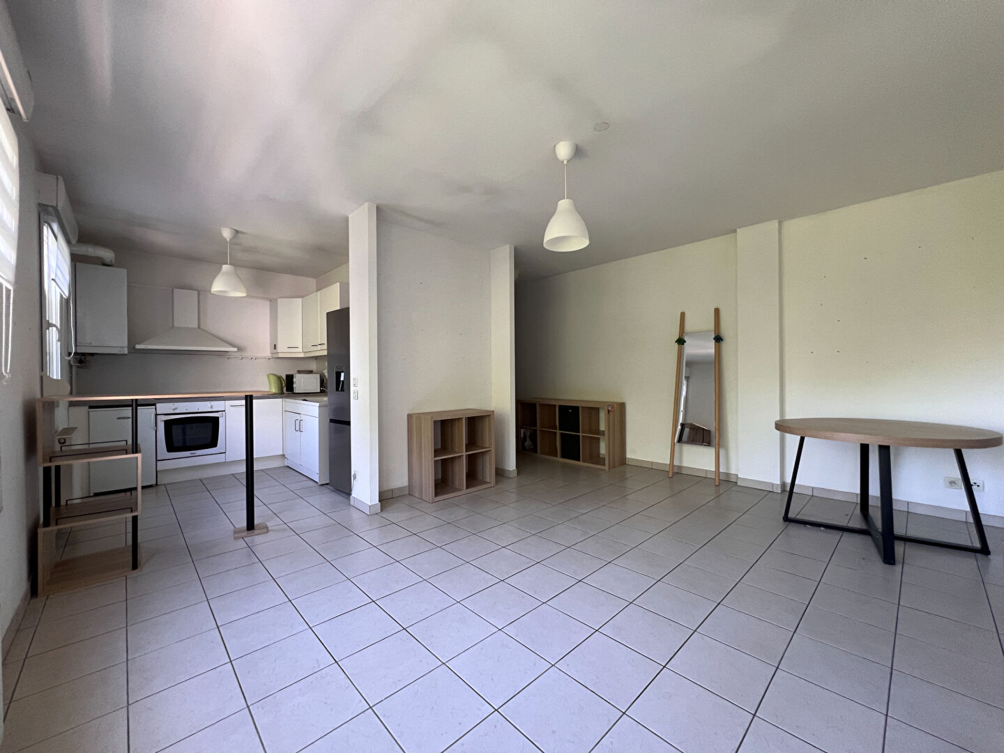 Agence immobilière de AGENCE POUR LA PROMOTION IMMOBILIERE (APRIM)