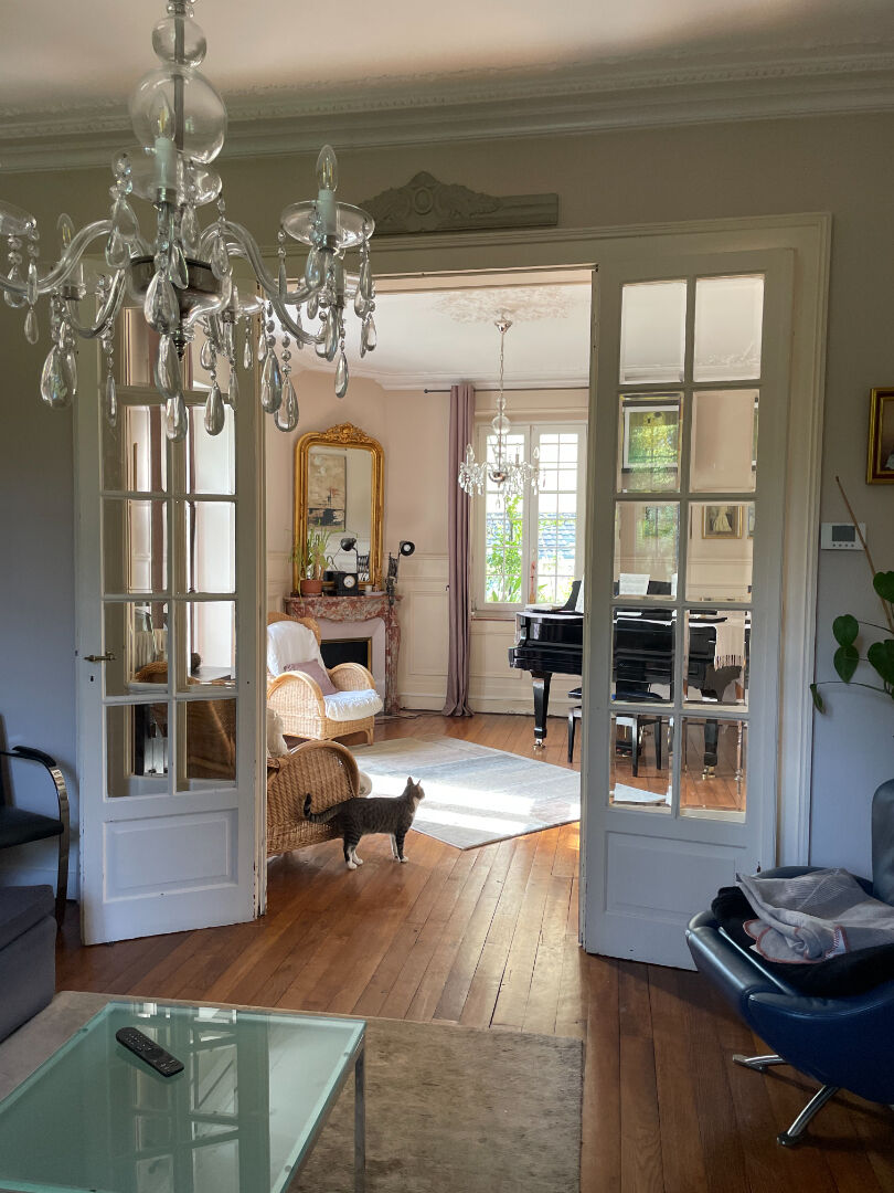 Agence immobilière de AGENCE POUR LA PROMOTION IMMOBILIERE (APRIM)