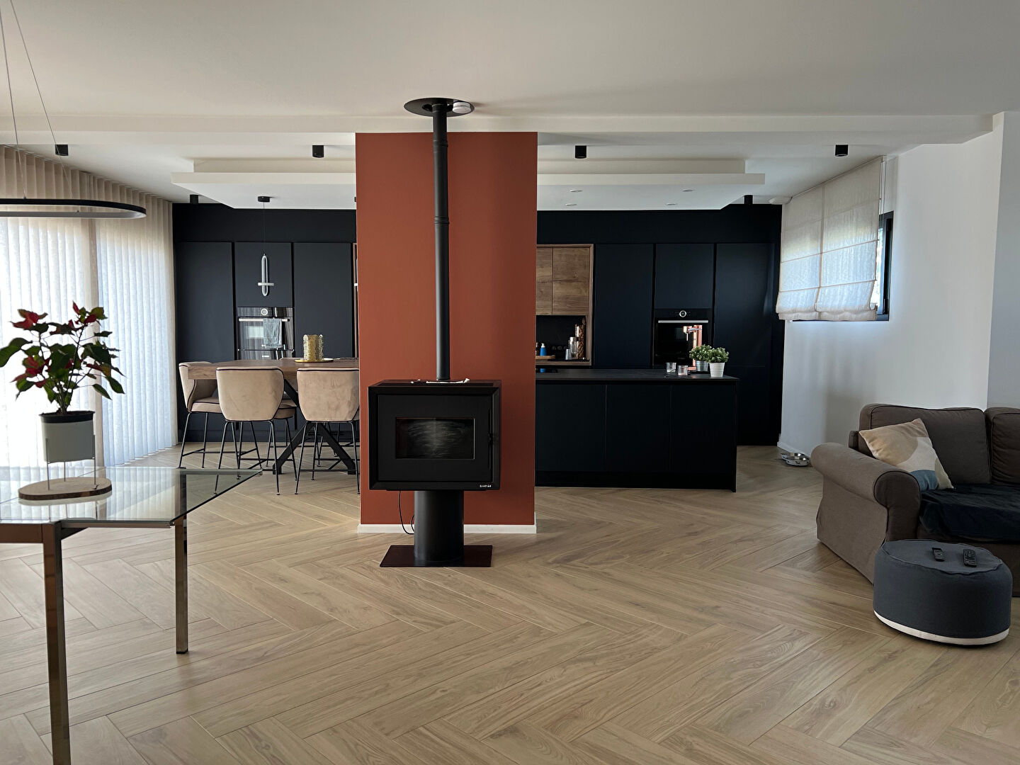 Agence immobilière de AGENCE POUR LA PROMOTION IMMOBILIERE (APRIM)