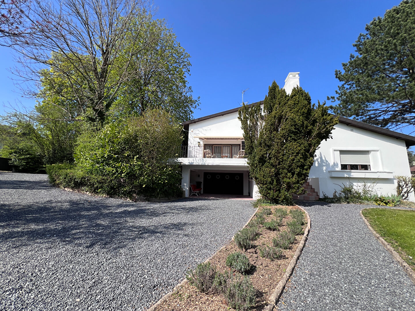Agence immobilière de AGENCE POUR LA PROMOTION IMMOBILIERE (APRIM)