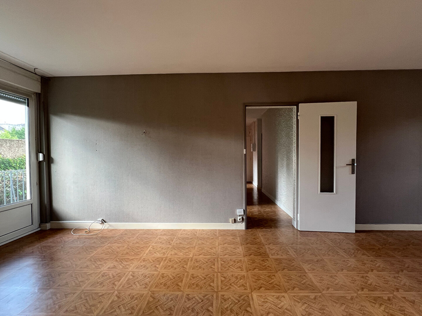 Agence immobilière de AGENCE POUR LA PROMOTION IMMOBILIERE (APRIM)