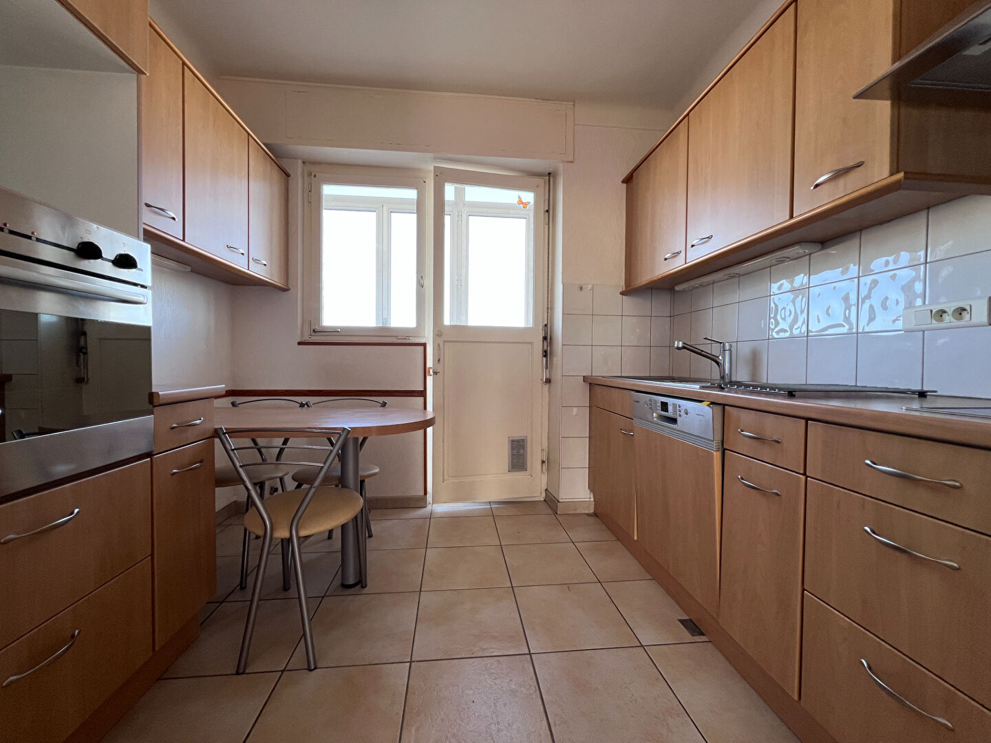 Agence immobilière de AGENCE POUR LA PROMOTION IMMOBILIERE (APRIM)