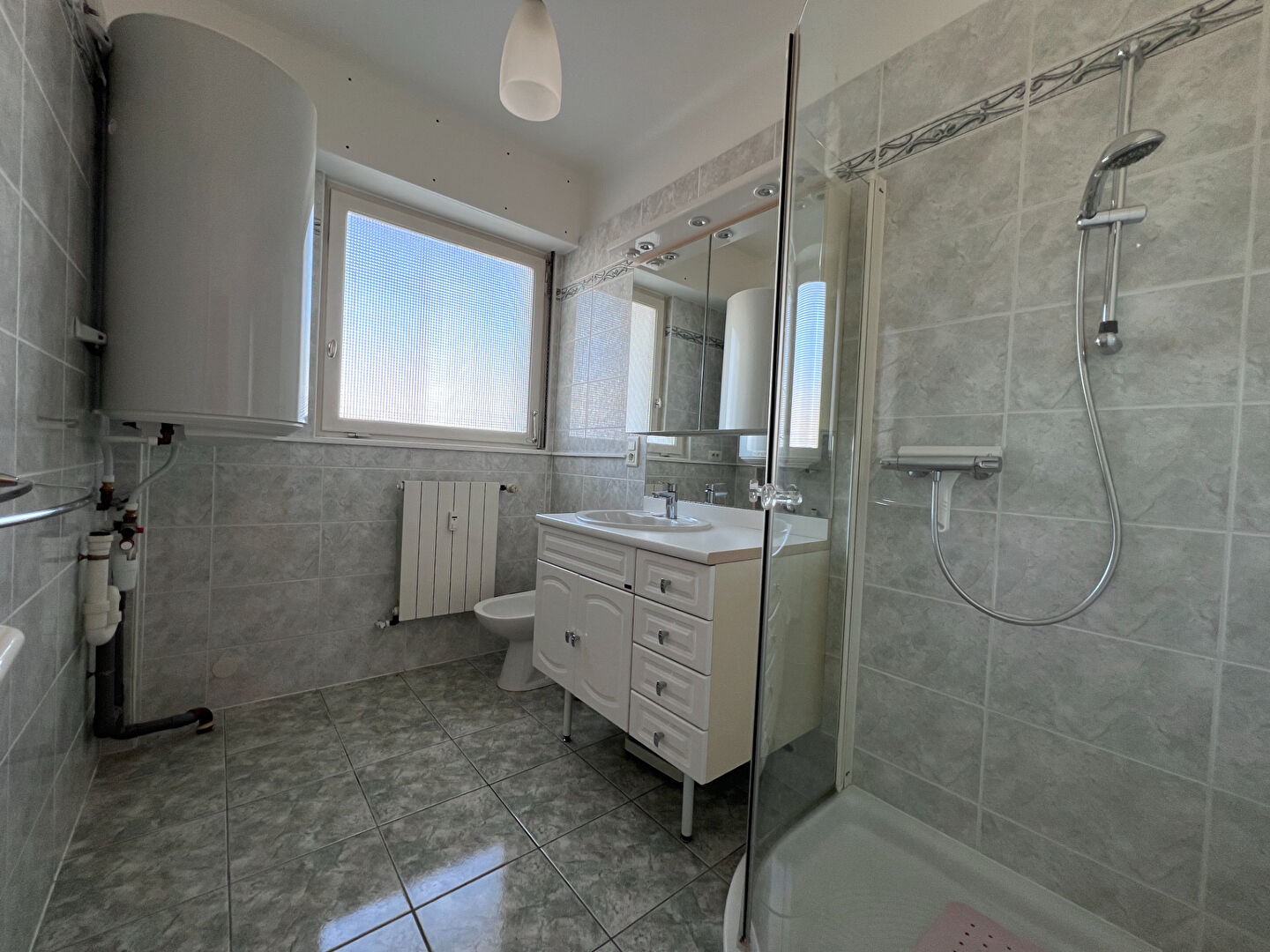 Photo Appartement Thionville plein centre 4 pièce(s) 120 m2 image 4/5