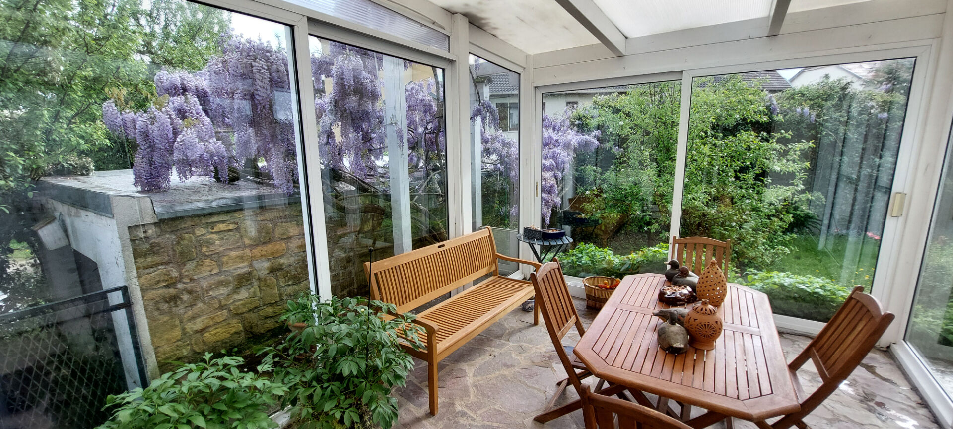 Agence immobilière de AGENCE POUR LA PROMOTION IMMOBILIERE (APRIM)