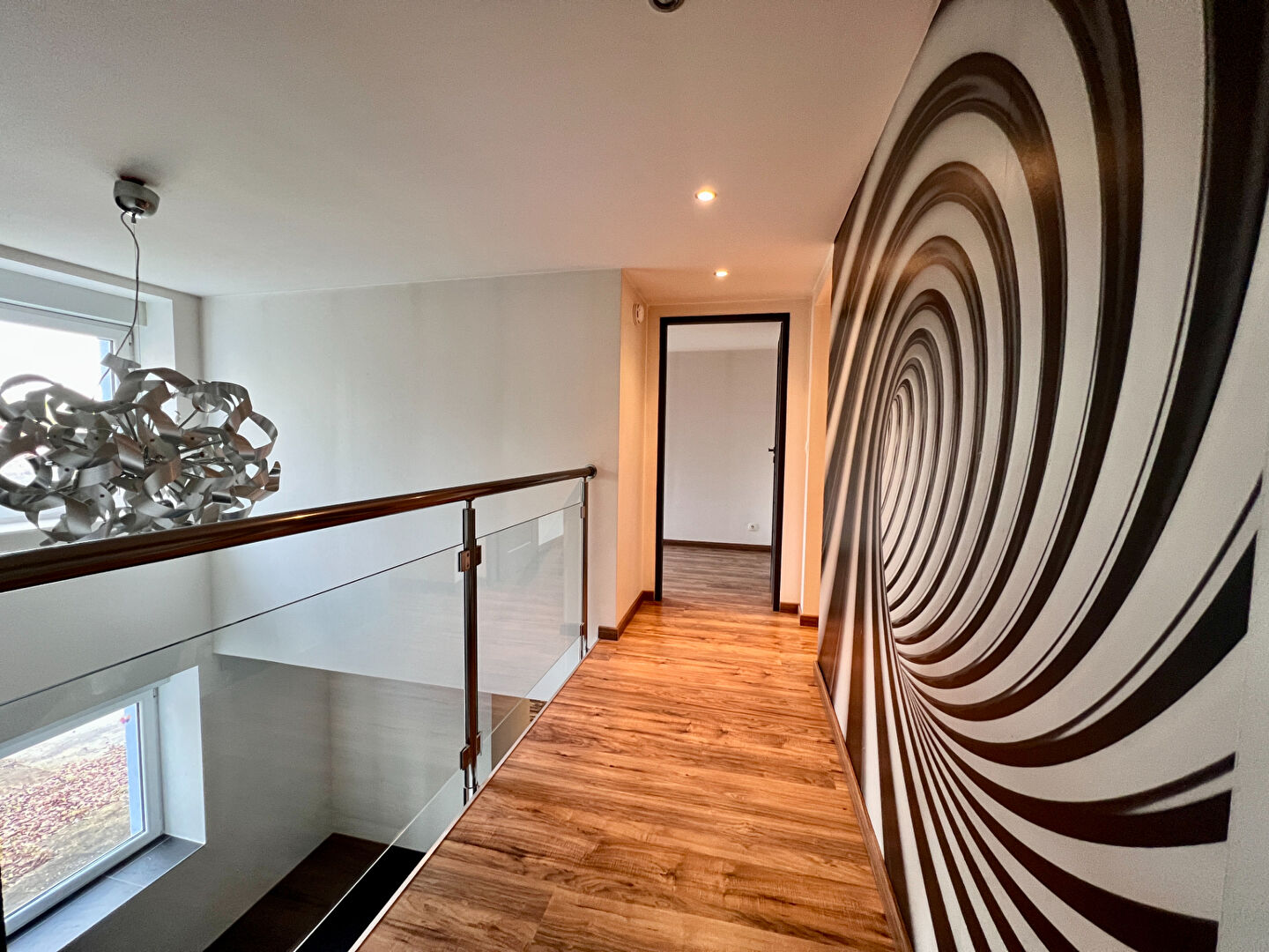 Agence immobilière de AGENCE POUR LA PROMOTION IMMOBILIERE (APRIM)