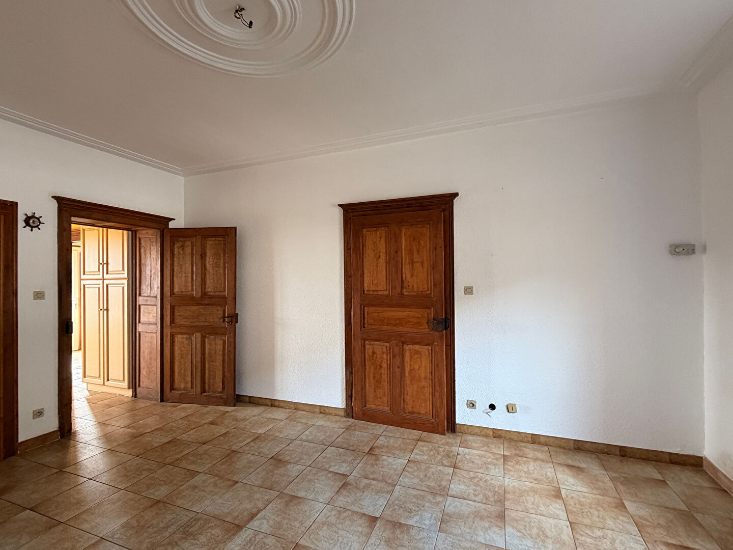 Agence immobilière de AGENCE POUR LA PROMOTION IMMOBILIERE (APRIM)