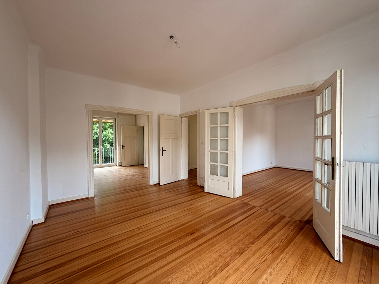 Agence immobilière de AGENCE POUR LA PROMOTION IMMOBILIERE (APRIM)