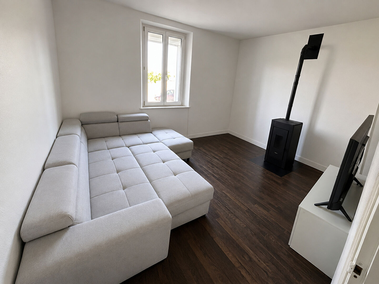 Agence immobilière de AGENCE POUR LA PROMOTION IMMOBILIERE (APRIM)