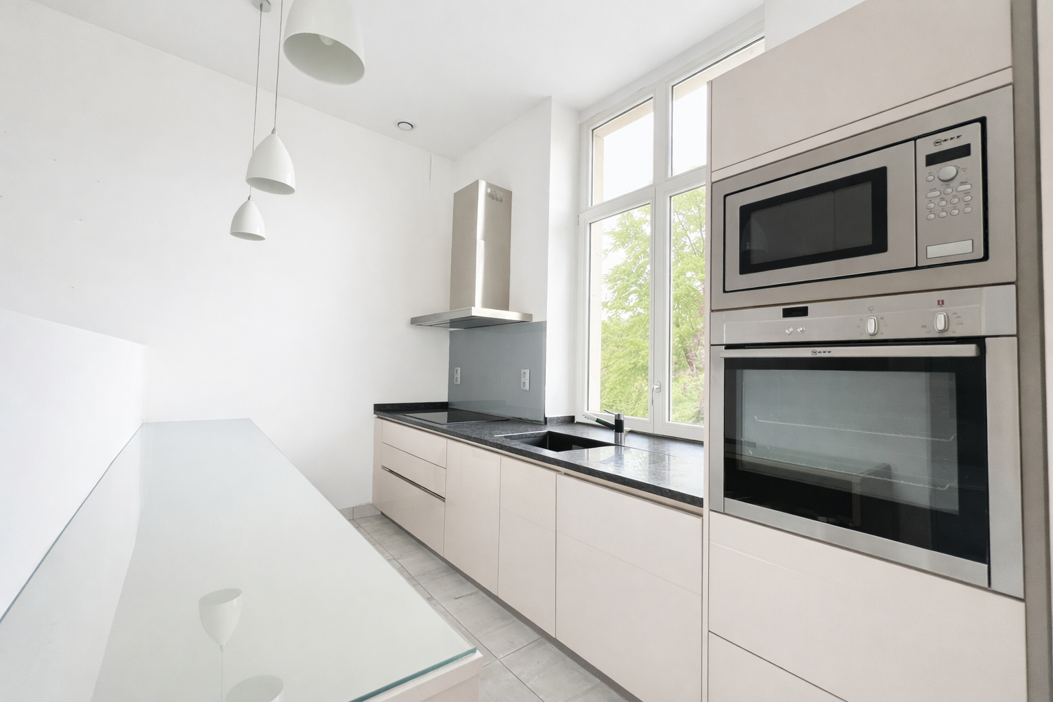 Agence immobilière de AGENCE POUR LA PROMOTION IMMOBILIERE (APRIM)