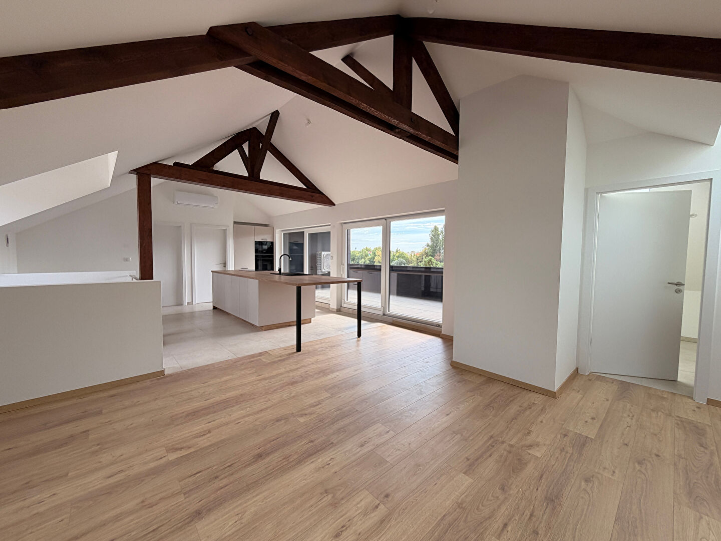 Agence immobilière de AGENCE POUR LA PROMOTION IMMOBILIERE (APRIM)