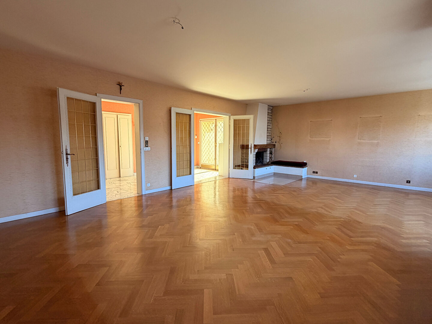 Agence immobilière de AGENCE POUR LA PROMOTION IMMOBILIERE (APRIM)