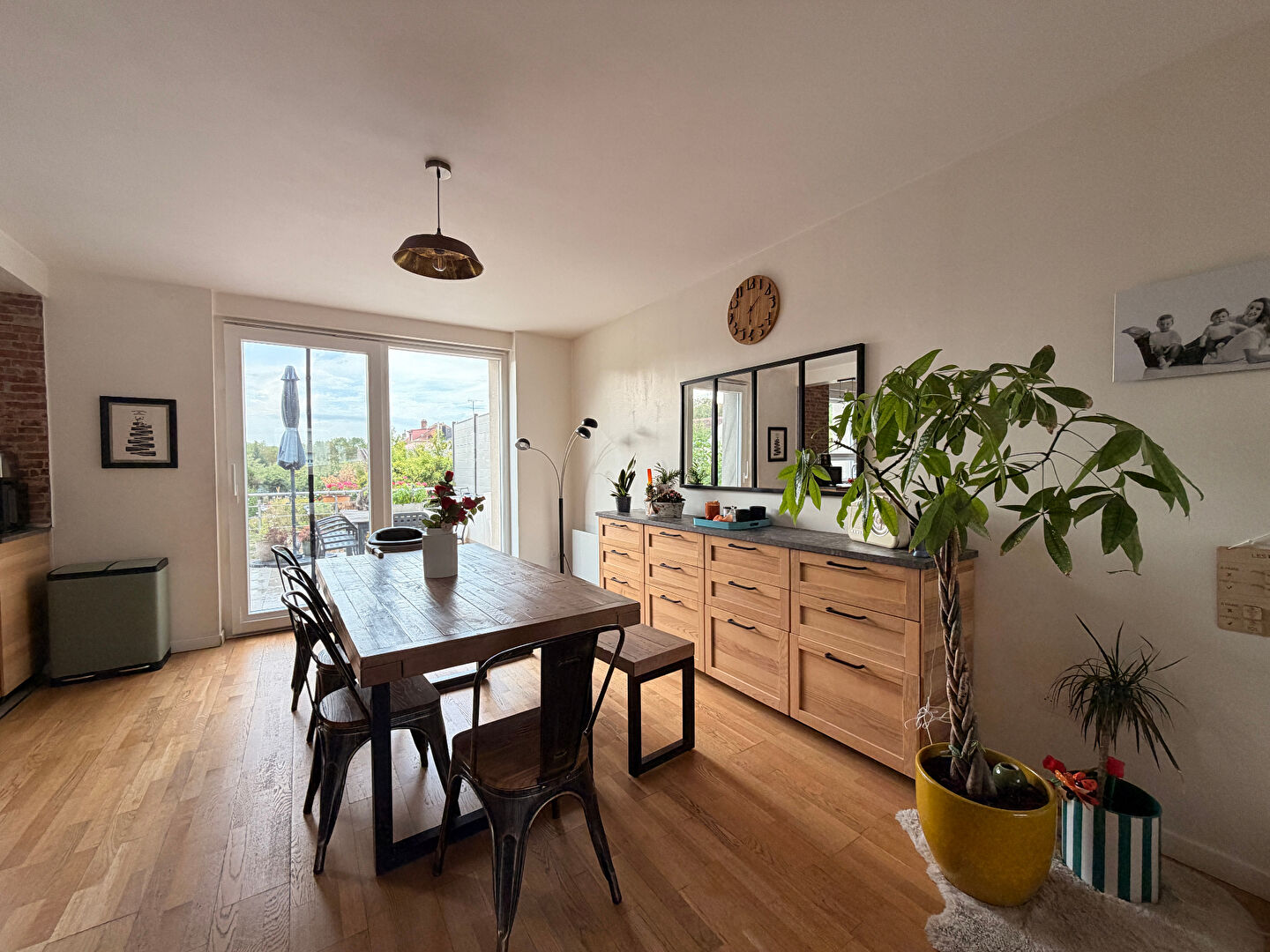 Agence immobilière de AGENCE POUR LA PROMOTION IMMOBILIERE (APRIM)