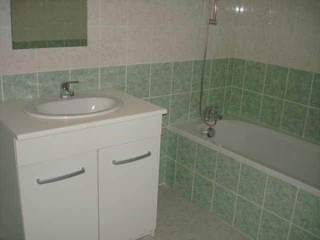 Photo Maison  La Roche Sur Yon 3 pièce(s) - 67 m2 image 4/5