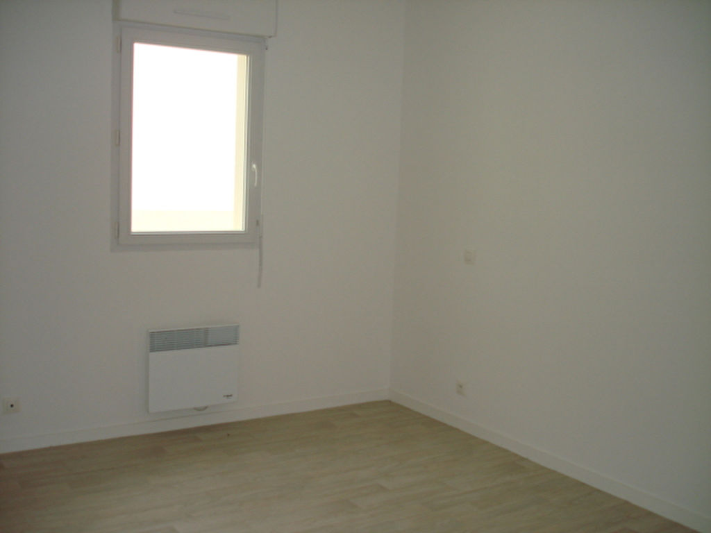 Photo Maison  La Roche Sur Yon 3 pièce(s) - 67 m2 image 5/5