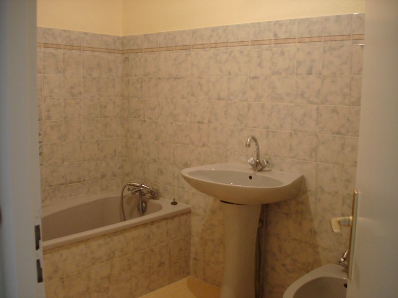 Photo Appartement  La Roche Sur Yon 2 pièce(s) - 45 m2 image 4/5