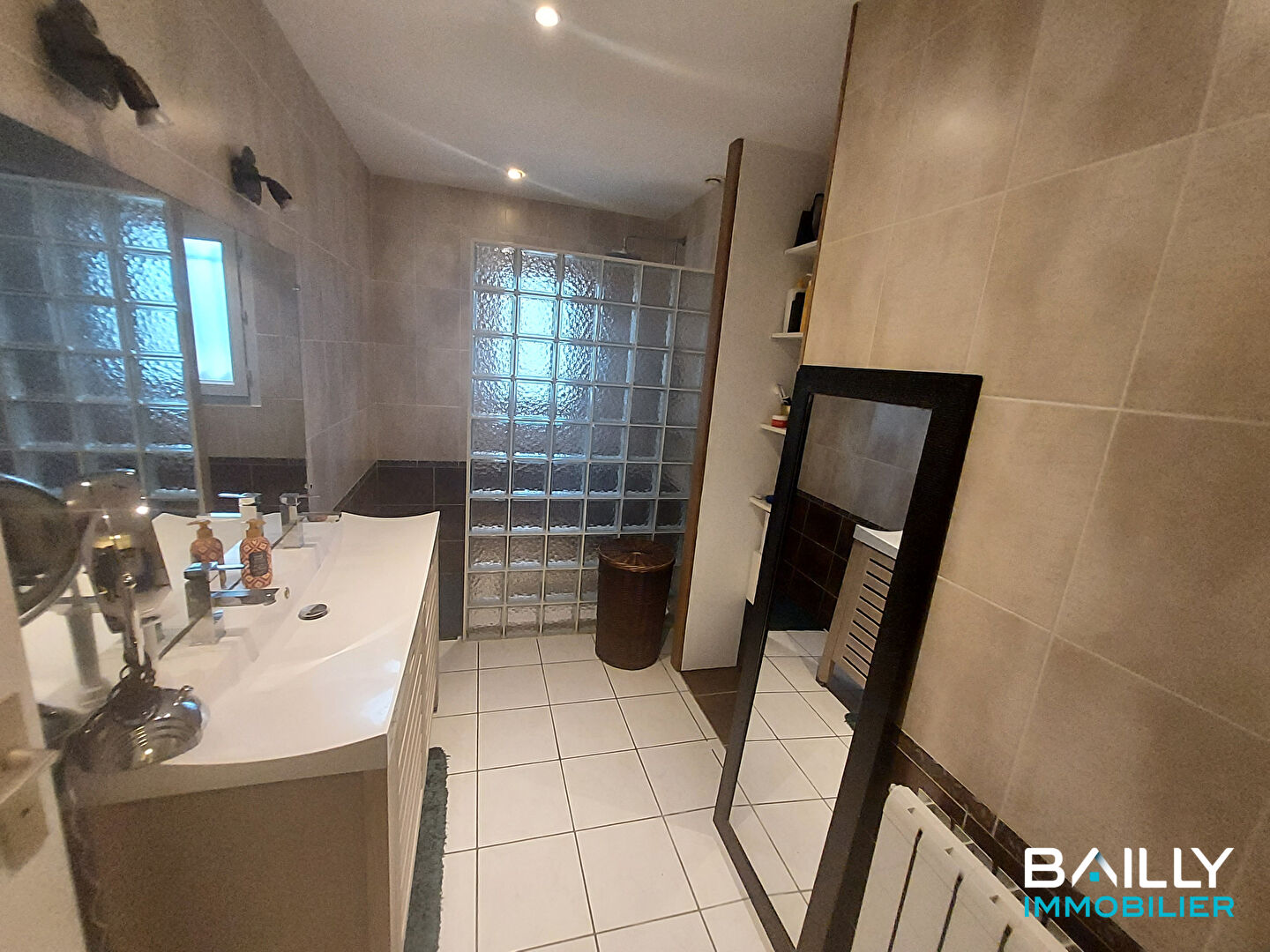 Photo Maison Nieul Le Dolent 5 pièce(s) 118 m2 image 6/6