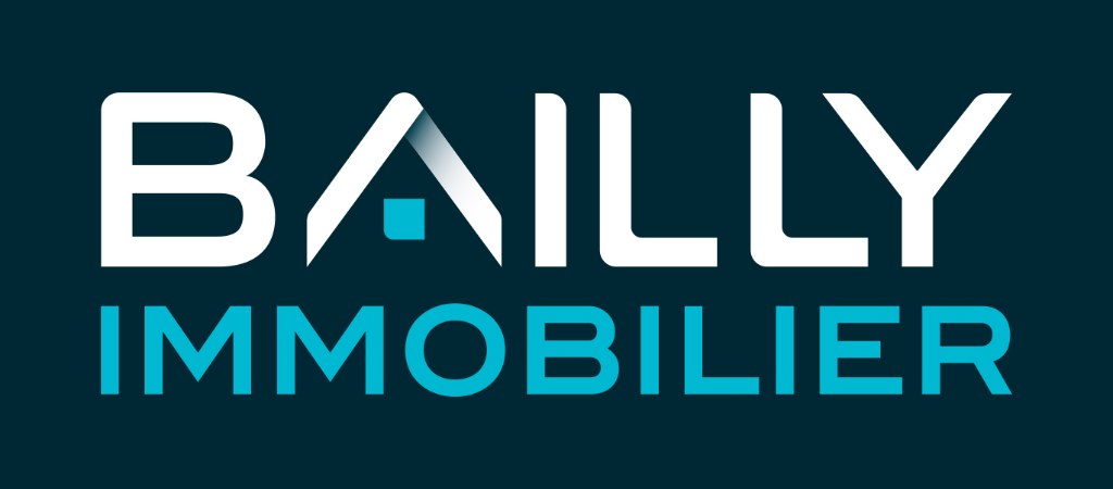 terrain 2037 M² LA ROCHE SUR YON