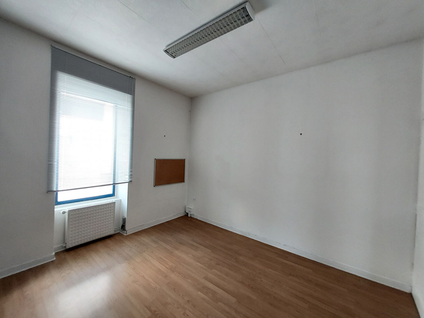 Photo Bureaux La Roche Sur Yon 90 m2 image 3/5