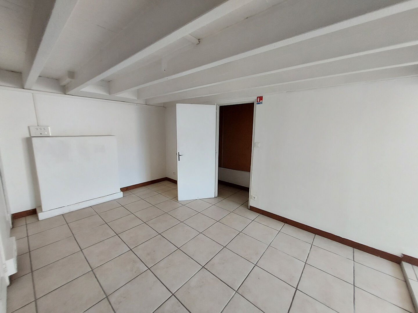 Photo Bureaux La Roche Sur Yon 90 m2 image 4/5