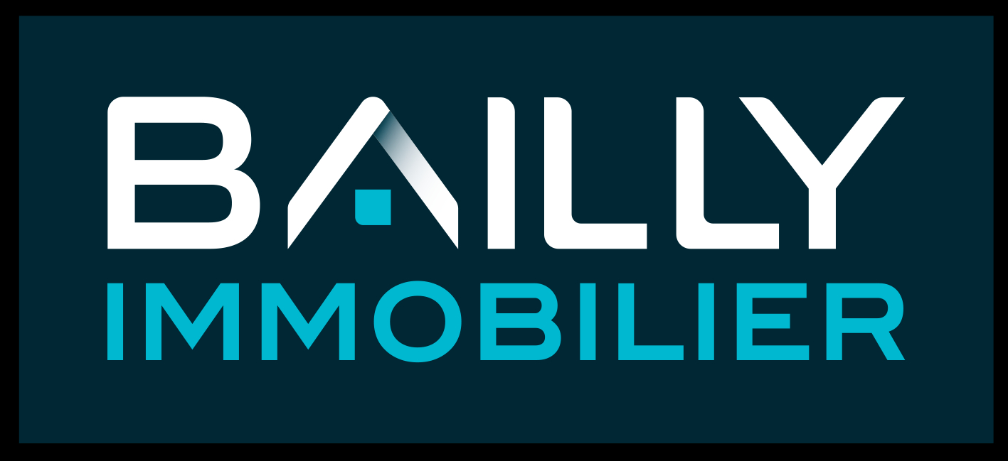 Local commercial Saint Gemme La Plaine 1000 m2