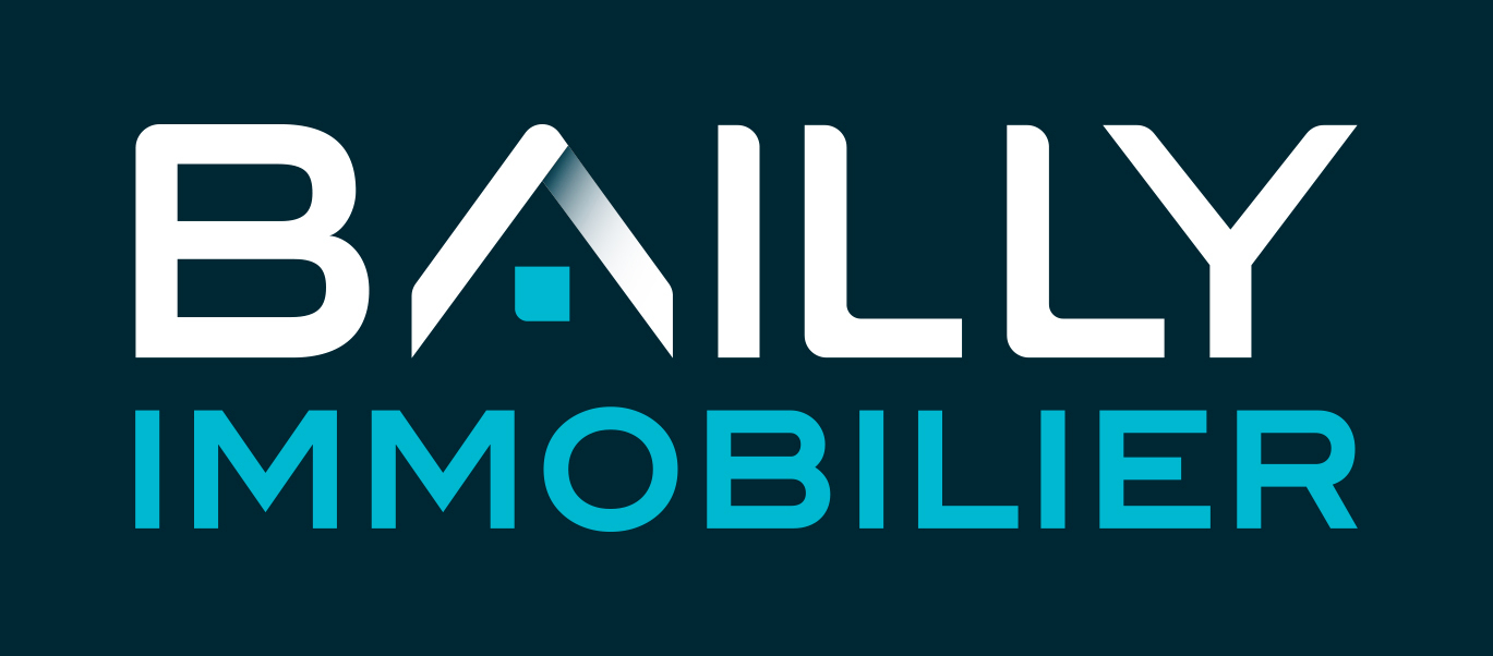 Terrain La Genetouze 640 m2