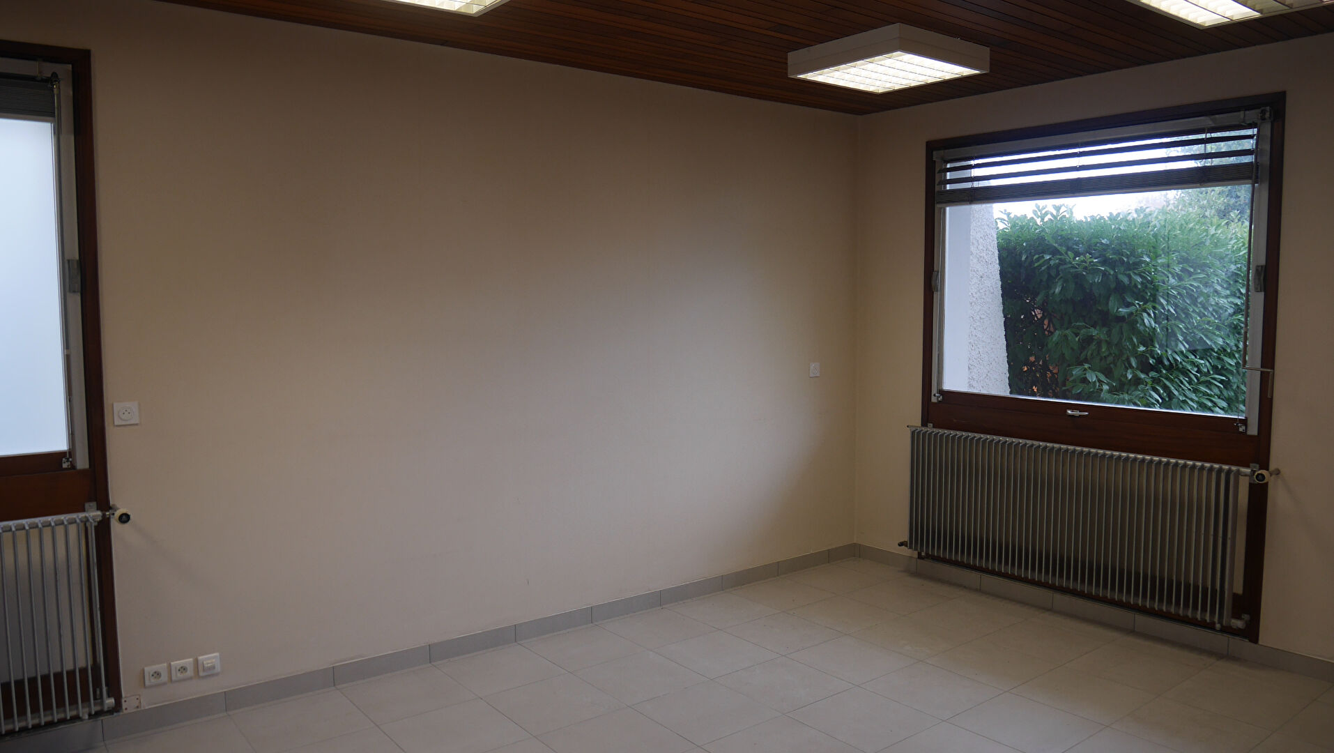 Photo Bureaux Challans 390 m2 image 5/6