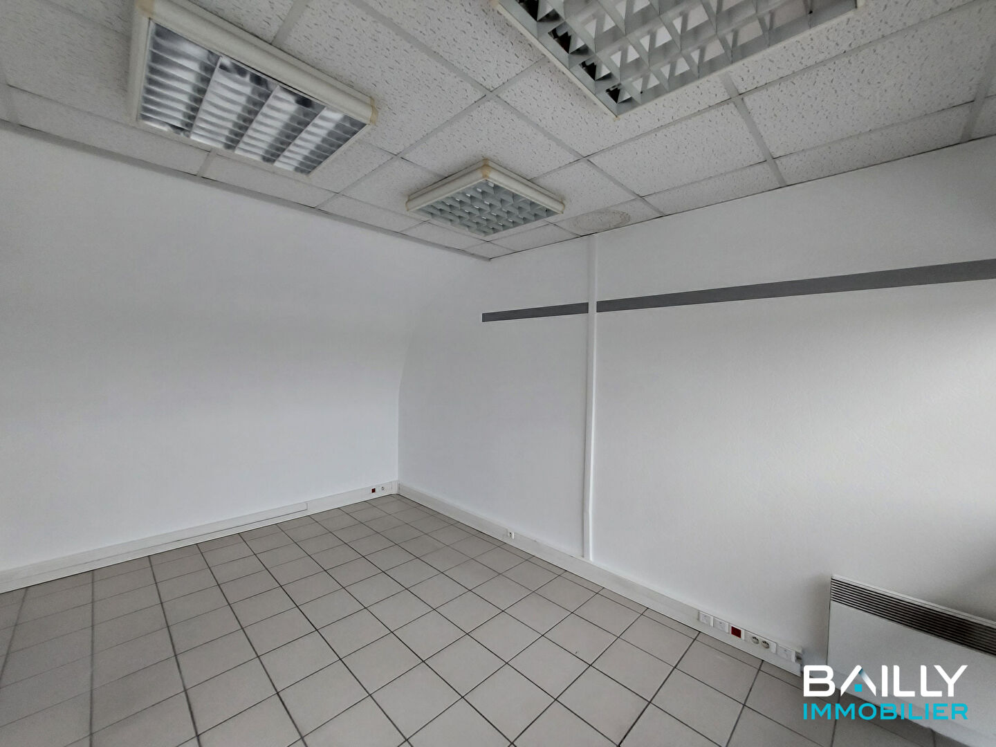 Photo Bureaux La Roche Sur Yon 130 m2 image 6/6